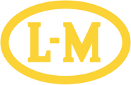 L-M Equipment Co. Inc logo
