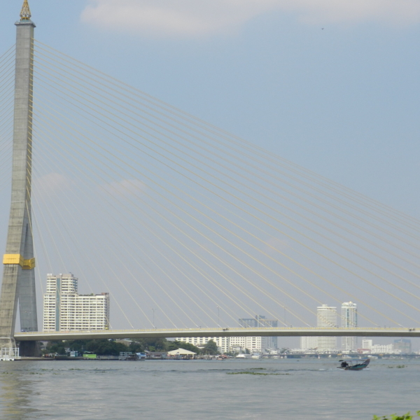 DSCN1478