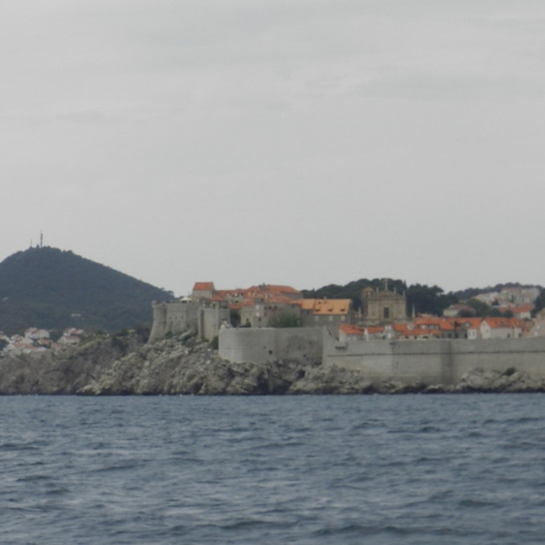 DSCN3633