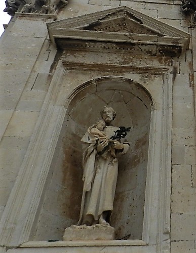 DSCN3708