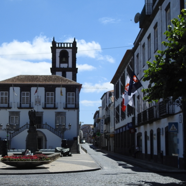 DSCN0373