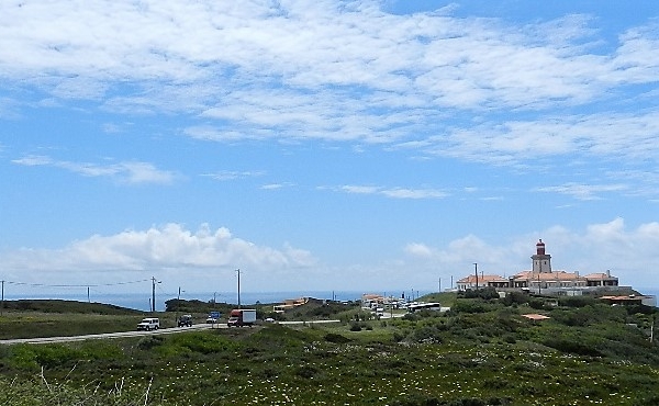 DSCN4856
