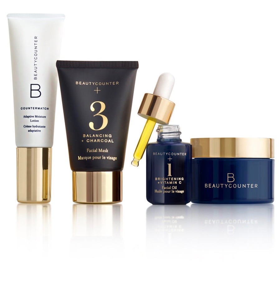 5 Last Minute Mother's Day Gifts - Best of Beautycounter
