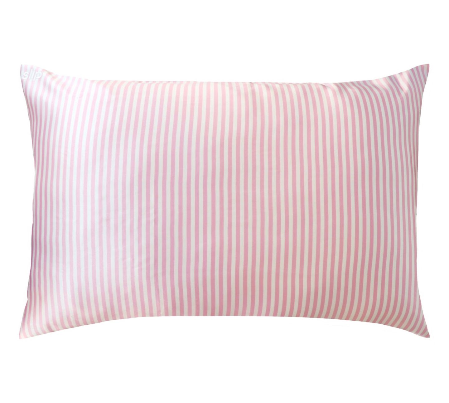 5 Last Minute Mother's Day Gifts - Pure Silk Pillowcase