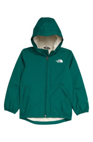 North Face Anniversary Sale