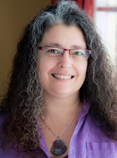 Lisa D. Theodore